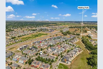 826 Blondel St #103, Fort Collins, CO 80524 - Photo 26