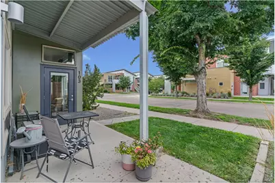 826 Blondel St #103, Fort Collins, CO 80524 - Photo 16