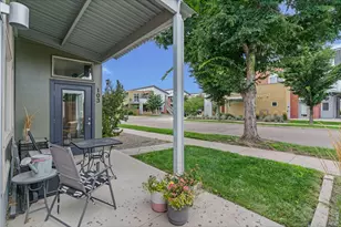 826 Blondel St, Fort Collins, CO 80524 - Photo 16