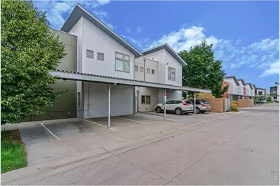 826 Blondel St #103, Fort Collins, CO 80524 - Photo 20