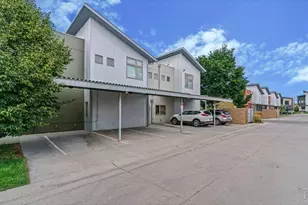 826 Blondel St, Fort Collins, CO 80524 - Photo 20
