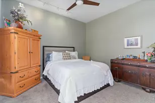 826 Blondel St, Fort Collins, CO 80524 - Photo 12