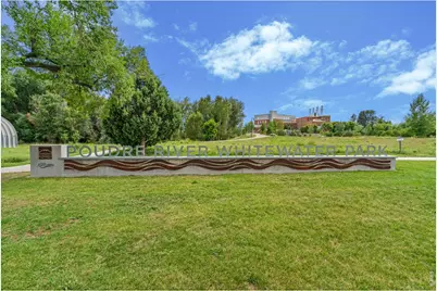 826 Blondel St #103, Fort Collins, CO 80524 - Photo 28