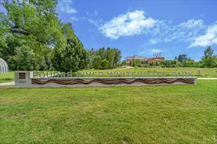 826 Blondel St, Fort Collins, CO 80524 - Photo 28