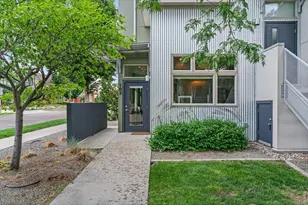 826 Blondel St, Fort Collins, CO 80524 - Photo 1