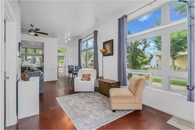826 Blondel St #103, Fort Collins, CO 80524 - Photo 8