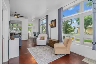 826 Blondel St, Fort Collins, CO 80524 - Photo 8
