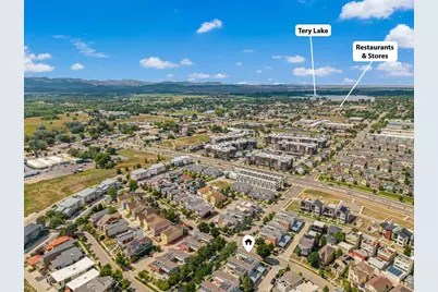 826 Blondel St #103, Fort Collins, CO 80524 - Photo 24
