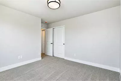 2908 Donatello St, Loveland, CO 80538 - Photo 38