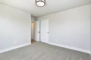 2908 Donatello St, Loveland, CO 80538 - Photo 38