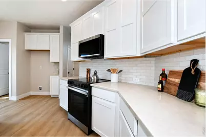 2908 Donatello St, Loveland, CO 80538 - Photo 16