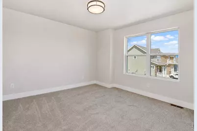 2908 Donatello St, Loveland, CO 80538 - Photo 36