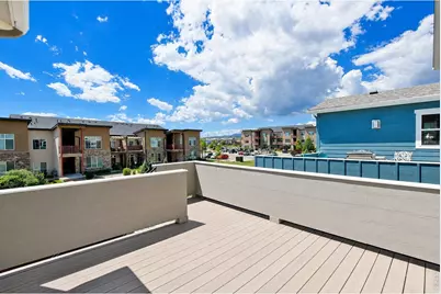 2908 Donatello St, Loveland, CO 80538 - Photo 40