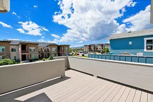 2908 Donatello St, Loveland, CO 80538 - Photo 40