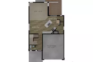 2908 Donatello St, Loveland, CO 80538 - Photo 44