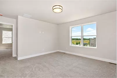 2908 Donatello St, Loveland, CO 80538 - Photo 26