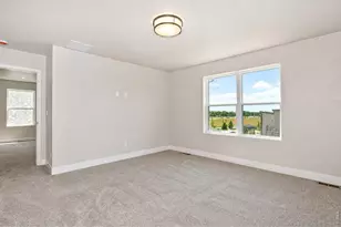 2908 Donatello St, Loveland, CO 80538 - Photo 26
