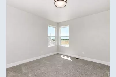 2908 Donatello St, Loveland, CO 80538 - Photo 30