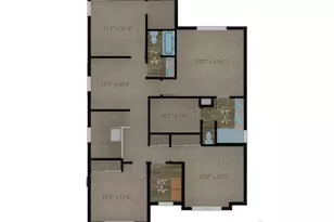2908 Donatello St, Loveland, CO 80538 - Photo 46