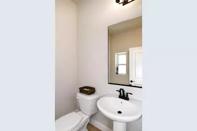 2908 Donatello St, Loveland, CO 80538 - Photo 20