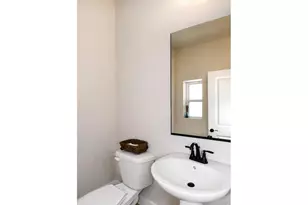 2908 Donatello St, Loveland, CO 80538 - Photo 20