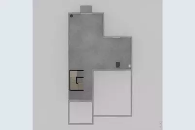 2908 Donatello St, Loveland, CO 80538 - Photo 46
