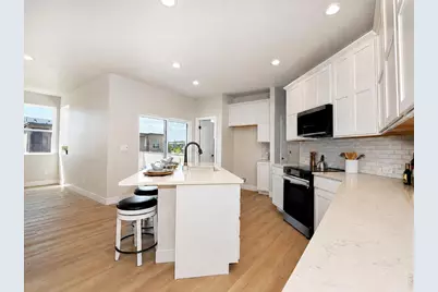 2908 Donatello St, Loveland, CO 80538 - Photo 14