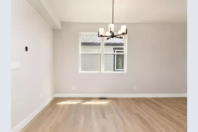 2908 Donatello St, Loveland, CO 80538 - Photo 12