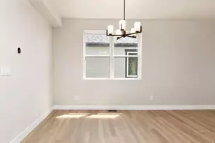 2908 Donatello St, Loveland, CO 80538 - Photo 12