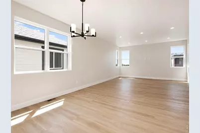 2908 Donatello St, Loveland, CO 80538 - Photo 4