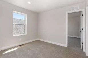 2908 Donatello St, Loveland, CO 80538 - Photo 22