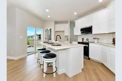2908 Donatello St, Loveland, CO 80538 - Photo 14