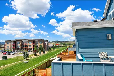 2908 Donatello St, Loveland, CO 80538 - Photo 42