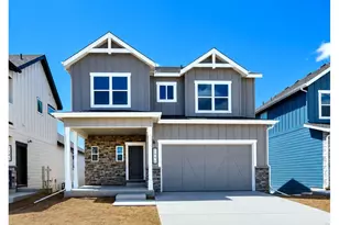 2908 Donatello St, Loveland, CO 80538 - Photo 1