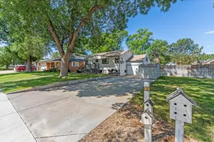 316 9th St, Windsor, CO 80550 - Photo 2