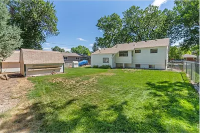 316 9th St, Windsor, CO 80550 - Photo 4