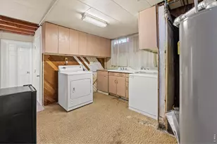 316 9th St, Windsor, CO 80550 - Photo 16