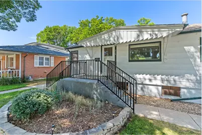 316 9th St, Windsor, CO 80550 - Photo 30
