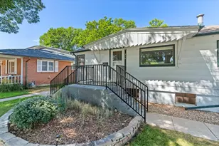316 9th St, Windsor, CO 80550 - Photo 30