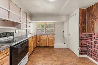 316 9th St, Windsor, CO 80550 - Photo 10