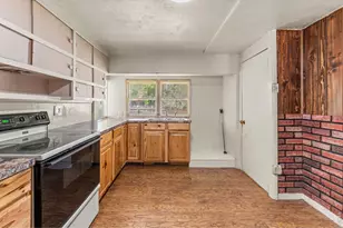 316 9th St, Windsor, CO 80550 - Photo 10