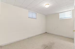 316 9th St, Windsor, CO 80550 - Photo 18