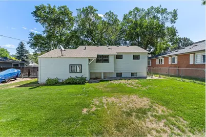 316 9th St, Windsor, CO 80550 - Photo 22