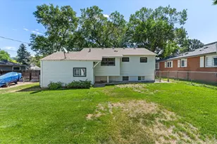 316 9th St, Windsor, CO 80550 - Photo 22