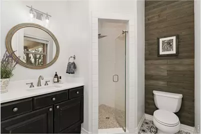 1744 Montgomery Cir, Longmont, CO 80504 - Photo 18