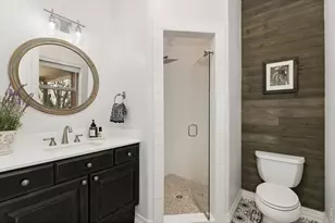 1744 Montgomery Cir, Longmont, CO 80504 - Photo 18
