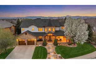 1744 Montgomery Cir, Longmont, CO 80504 - Photo 1