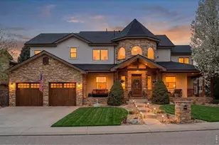 1744 Montgomery Cir, Longmont, CO 80504 - Photo 2