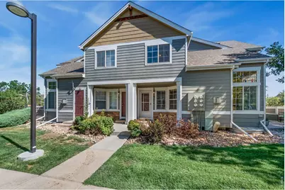 805 Summer Hawk Dr #Nn-90, Longmont, CO 80504 - Photo 2