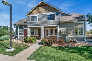 805 Summer Hawk Dr, Longmont, CO 80504 - Photo 2